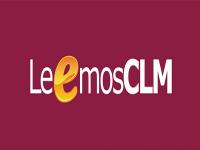 LeemosCLM