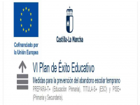 VI Plan de éxito educativo